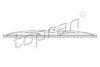 WEEN 1006014 Wiper Blade